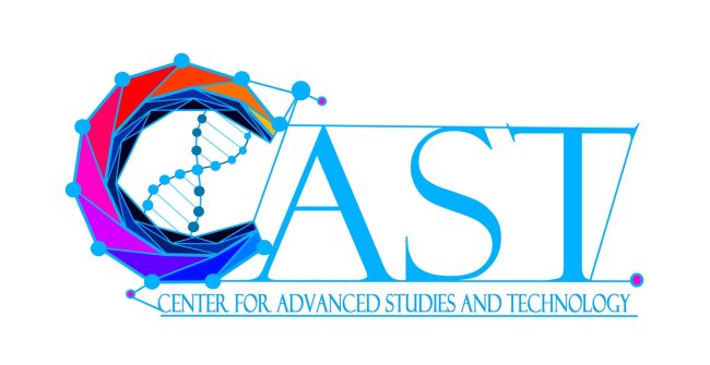 CAST – Centro Studi e Tecnologie Avanzate