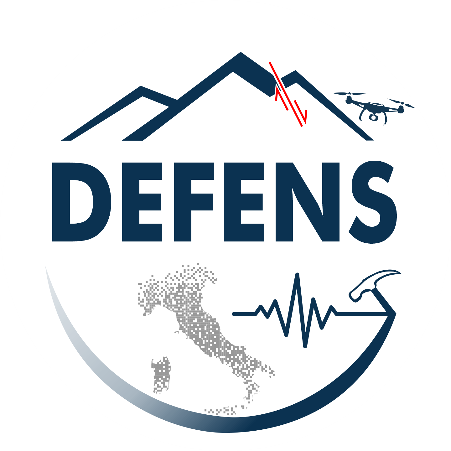 Defens