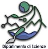 Dipartimento di Scienze