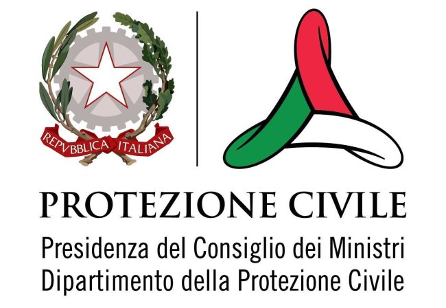 Dipartimento della Protezione Civile Italiana
