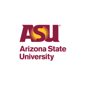 Arizona State University