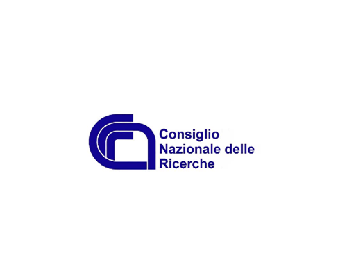 CNR – Consiglio Nazionale delle Ricerche