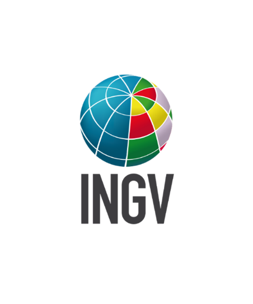 INGV – Istituto Nazionale di Geofisica e Vulcanologia