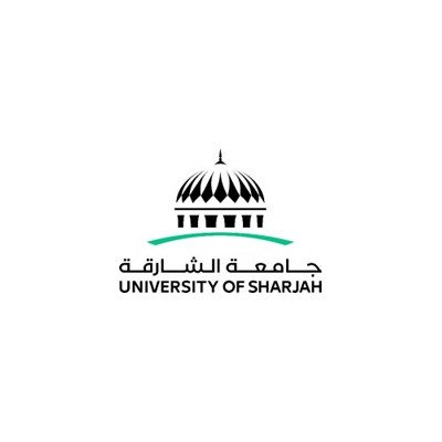 University of Sharjah