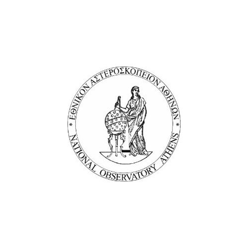 National Observatory of Athens – Institute of Geodynamics