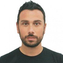 Prof. Rocco Palumbo