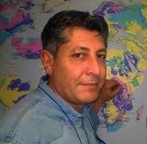 Prof. Gianluigi Rosatelli