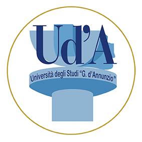 Università degli Studi
